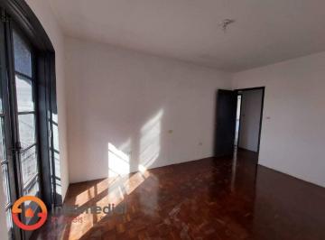 Comercial · 100m² · Apartamento para locação com 2 dormitórios - Centro 