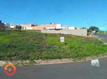 Terreno · 199m² · Terreno à venda 198,86 m²