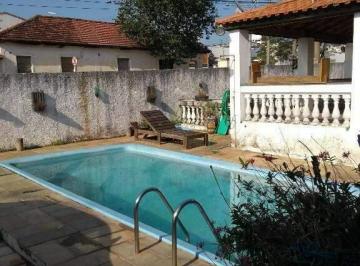 Casa · 300m² · 3 Quartos · Casa à venda, 3 quartos, 2 suítes, Centro - Boituva/SP