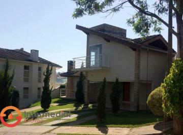 Casa · 280m² · 3 Quartos · 2 Vagas · Casa à venda, 3 quartos, 3 suítes, 2 vagas, Portal das Estrelas I - Boituva/SP