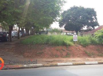 Terreno · 300m² · Terreno à venda, Centro - Iperó/SP
