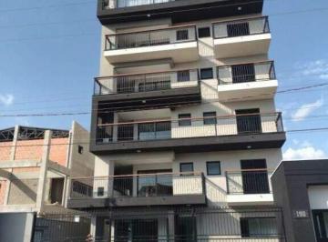 Apartamento · 92m² · 2 Quartos · 2 Vagas · Apartamento à venda, 2 quartos, 1 suíte, 2 vagas, Jardim Hermínia - Boituva/SP