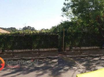 Terreno · 7300m² · Terreno à venda, Jardim Primavera - Boituva/SP