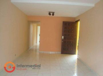 Casa · 180m² · 3 Quartos · 2 Vagas · Sobrado à venda, 3 quartos, 1 suíte, 2 vagas, Vila Mira - São Paulo/SP