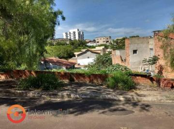 Terreno · 1m² · Terreno à venda, Vale das Colinas - Boituva/SP