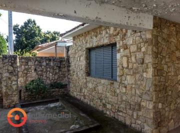 Casa · 280m² · 3 Quartos · Casa à venda, 3 quartos, Centro - Boituva/SP