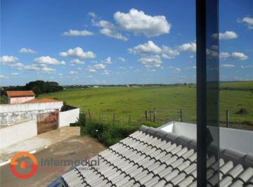 Casa · 218m² · 4 Quartos · 10 Vagas · Casa à venda, 4 quartos, 4 suítes, 10 vagas, Jardim Oreana - Boituva/SP