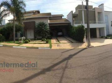 Casa · 400m² · 4 Quartos · 4 Vagas · Casa à venda, 4 quartos, 1 suíte, 4 vagas, Portal das Estrelas I - Boituva/SP