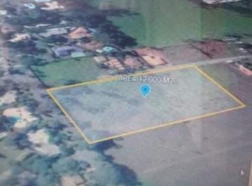 Terreno · 8500m² · Área de uso misto Residencial e Comercial com 8.500 m²