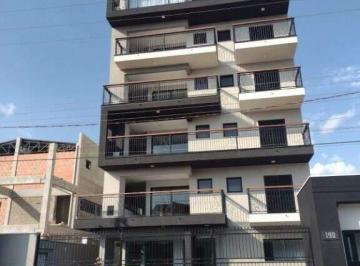 Apartamento · 91m² · 2 Quartos · 2 Vagas · Apartamento à venda, 2 quartos, 1 suíte, 2 vagas, Jardim Hermínia - Boituva/SP
