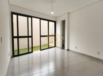 0cee32c45d55810966b4186e1057db4762c675b0 · Sobrado com 3 dormitórios à venda por R$ 890.000,00 - Jardim Consórcio - São Paulo/SP