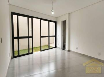 bc08dda9465a61307e7149147294a7153a299a3f · Sobrado com 3 dormitórios à venda por R$ 890.000,00 - Jardim Consórcio - São Paulo/SP