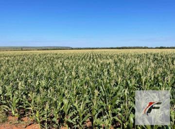 d7cf1720ba203581c8396789f8b69be602821c0e · Fazenda à venda, 4162400 m² por R$ 66.000.000,00 - Lagoão - Jaguariaíva/PR