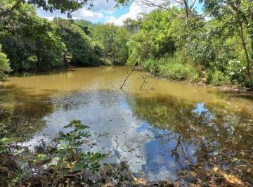 Rural · 5000m² · 4 Quartos · Imperdível oportunidade: Fazenda à venda em Taquaraçu de Minas-MG, Zona Rural - 4 quartos, 1 suíte, 