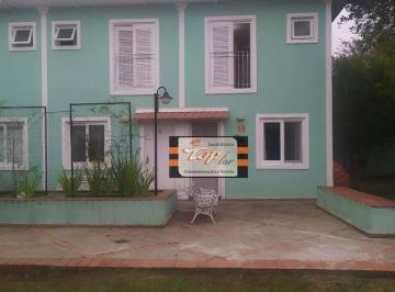 9bb546a8d048954786a33cbaa05328119e5fe533 · Sobrado com 2 dormitórios para alugar, 80 m² por R$ 2.534,00/mês - Pirituba - São Paulo/SP