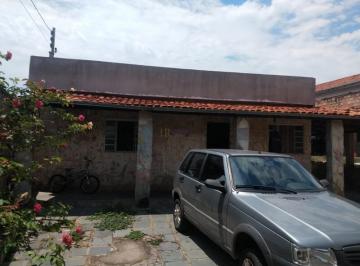 95090_30-1_131209.jpg · CASA QUATRO QUARTOS