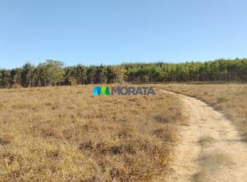 5949_i555O0e5_594963505693ed23d.jpg · Imoveis - na Zona Rural