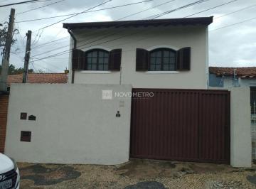 131156.jpg · Casa Ponte Preta