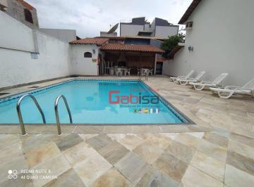 29ebe6b91aea974b1d4e72983eeb1b45d2aa79dc · Casa com 2 dormitórios à venda, 100 m² por R$ 430.000,00 - Braga - Cabo Frio/RJ