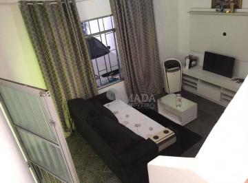 3adea81db8324674ace28682e69a29e1f5d38f8d · Sobrado com 3 dormitórios à venda, 180 m² por R$ 515.000,00 - Cidade Líder - São Paulo/SP