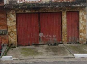 eb3beb5fa90ac18f7a78b4ed15cb90479d67bfbd · Casa com 2 dormitórios à venda, 150 m² por R$ 450.000,00 - Parque Boturussu - São Paulo/SP