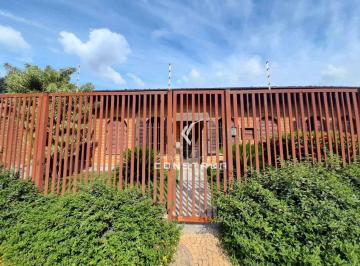 3351b00a6ac82532aa1e9cffe70af3e52c0e4757 · CASA COMERCIAL À VENDA NA NOVA CAMPINAS - CAMPINAS /SP