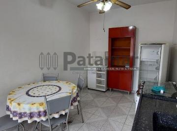 Casa · 146m² · 3 Quartos · 2 Vagas · Casa Disponível para Locação no Conjunto Residencial Butantã