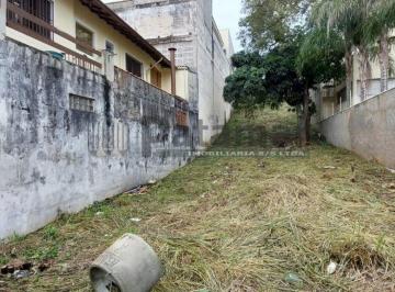 Terreno · 486m² · Terreno à Venda na Vila Sônia