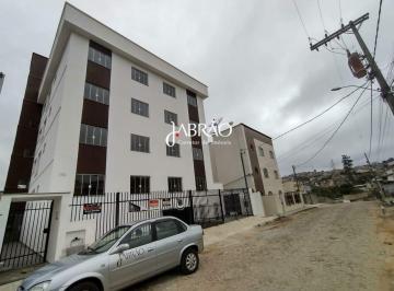 PRÉDIO · Apartamento para aluguel, 2 quartos, 1 vaga, Grogotó - Barbacena/MG