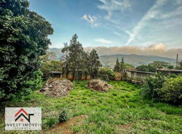 c4bea9cb3b8f773c7bb2a910230c30cbc8401978 · Atibaia SP Terreno 443 m² Com Vista Para Pedra Grande Escritura - Vila Petrópolis em Atibaia/SP
