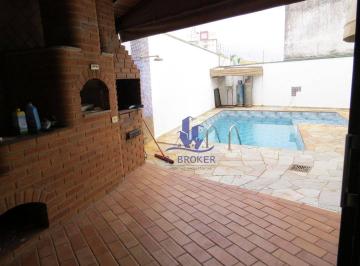 ce006432210c4ed9d7e4e553f51e1f849226acae · Sobrado com 3 dormitórios à venda, 350 m² por R$ 950.000,00 - Parque Jardim Europa - Bauru/SP