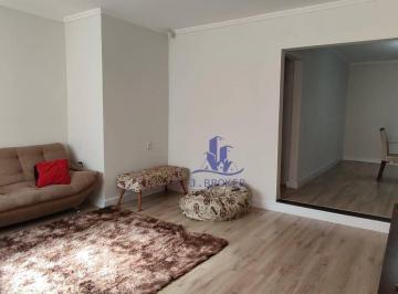 939d138f7dd1962c597bead7c1f1e7f991659104 · Casa com 3 dormitórios à venda, 260 m² por R$ 630.000,00 - Vila Pacífico - Bauru/SP