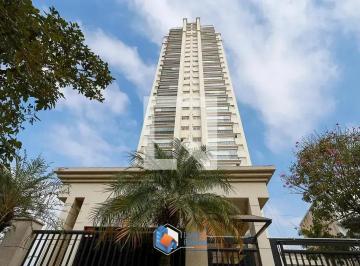 895056866-66-09380807493281img53111757606052152.webp · APTO À VENDA, 93M², 3 DORMITÓRIOS ( 1 SUÍTE), 2 VAGAS, VARANDA GOURMET, PISO EM PORCELANATO E PLANEJ