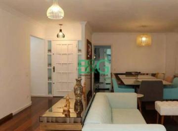 ae20eef53476c454e50f57cee5bf75bd41f31269 · Apartamento com 4 dormitórios à venda, 256 m² por R$ 999.000,00 - Real Parque - São Paulo/SP
