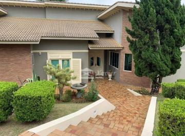 4fddf3d73b49508101c53003a7e5df52d1cd5d8f · Casa com 3 dormitórios, 511 m² - venda por R$ 1.800.000,00 ou aluguel por R$ 14.000,00/mês - Paysage