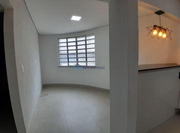 Apartamento · 55m² · 1 Quarto · ótima localização