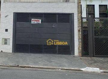 f697835497cbcd2856e295e0bc960092712d48d2 · Sobrado com 3 dormitórios à venda, 180 m² por R$ 800.000,00 - Vila Carrão - São Paulo/SP