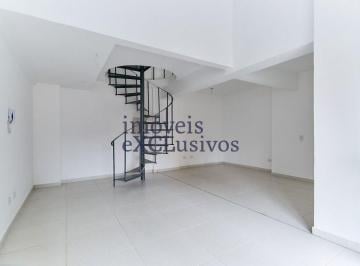 2845_MD_iq0t2g_284564946a6463186_DJiNmI4ZTMyODU1_o.jpg · Conjunto à venda, 47 m² por R$ 205.000,00 - Centro - Curitiba/PR