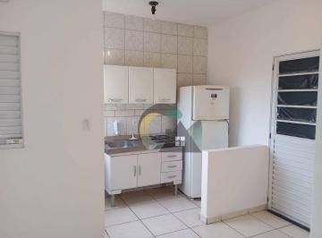 bcb8b90fce40353fd845369ab1cbe37910c90986 · ótima localização