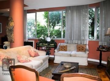 1 sala 1 · Imoveis - em Copacabana