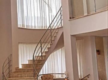 5878baf68523bb3cec708e25abb5a36bfeda5d0e · Casa com 3 suítes á venda ou aluguel - Condomínio Reserva dos Vinhedos - Louveira/SP