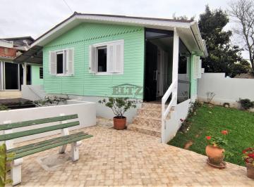 22838994_g.jpg · 
                                Casa no Veneza em Estância Velha com DESCONTO
                     