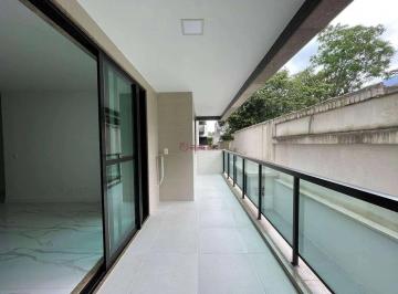 223606.jpg · Apartamento com 3 quartos sendo 2 suítes, 138 m² no Alto Teresópolis/RJ