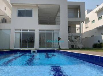 42d0a43ea031d07776b8eb7aaa11f1ad01771cba · Casa, 770 m² - venda por R$ 5.200.000,00 ou aluguel por R$ 21.136,67/mês - Urbanova - São José dos C