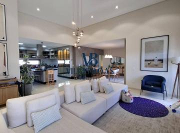 1fc85d822faee7983a633e3b42ae5d1544f9661c · Casa com 3 dormitórios à venda, 275 m² - Condomínio Residencial Monaco - São José dos Campos/SP