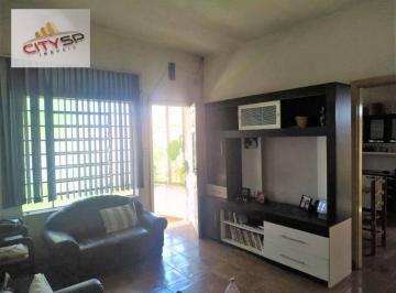 38c910014daf3100ac5c1a95b1fd682fca92c2cc · Casa com 4 dormitórios à venda, 98 m² por R$ 700.000,00 - Cidade Vargas - São Paulo/SP