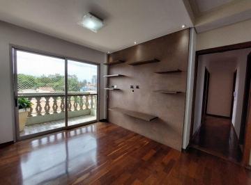 f1f9c11f94dff3c162597d276a64e070909c7426 · Apartamento com 3 dormitórios à venda, 90 m² por R$ 520.000,00 - Vila Frezzarim - Americana/SP