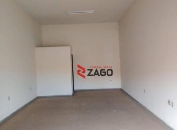 88a946981595cb5b51fb88c33d318af3d2af210e · Loja para alugar, 34 m² por R$ 797,66/mês - Residencial Morumbi - Uberaba/MG