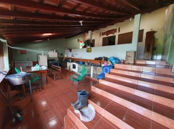 49ade746d37b6c5b211e9f9abd859ab89f253ba3 · Rancho à venda por R$ 300.000,00 - Condomínio dos Marinheiros - Nova Ponte/MG