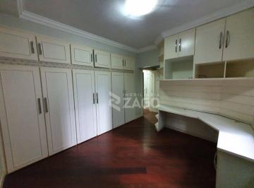 5e43dfa97abdaf0670a2ee82954db4e4b9b8874d · Apartamento com 3 dormitórios à venda, 200 m² por R$ 530.000,00 - Fabrício - Uberaba/MG